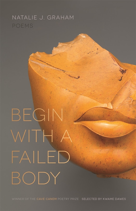 Couverture_Begin with a Failed Body