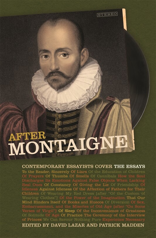 Front cover_After Montaigne