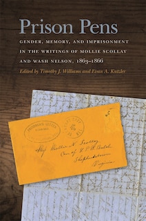 Front cover_Prison Pens
