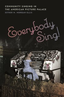 Front cover_Everybody Sing!