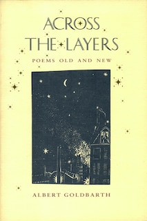 Front cover_Across the Layers