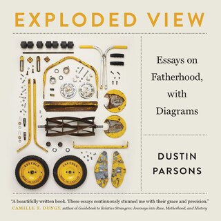 Couverture_Exploded View