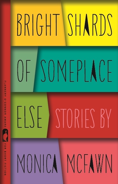 Couverture_Bright Shards of Someplace Else