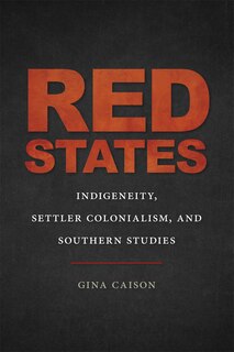 Front cover_Red States