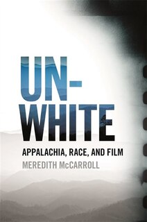 Front cover_Unwhite