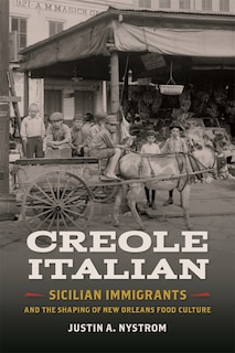 Couverture_Creole Italian