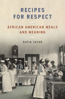 Couverture_Recipes for Respect