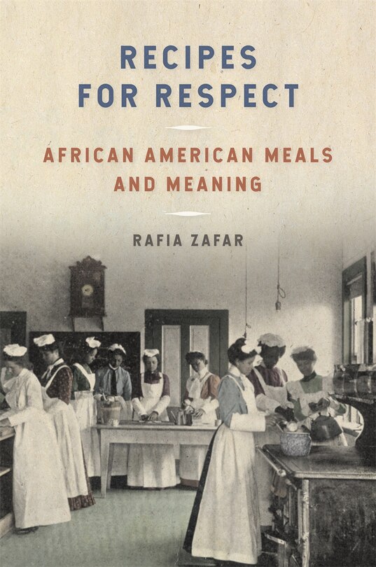 Couverture_Recipes for Respect