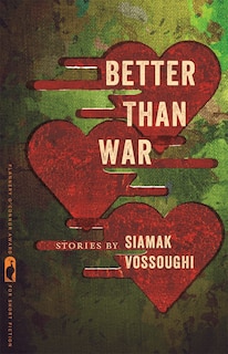 Couverture_Better Than War
