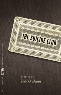 Couverture_The Suicide Club