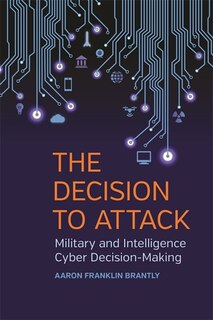 Couverture_The Decision to Attack