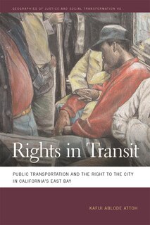 Couverture_Rights in Transit