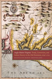 Couverture_Anglo-Native Virginia