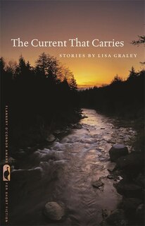 Front cover_The Current That Carries