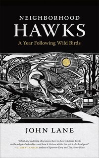 Couverture_Neighborhood Hawks