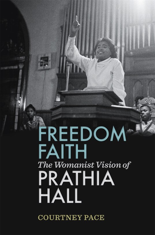 Front cover_Freedom Faith