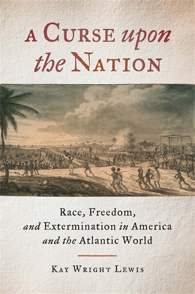 Couverture_A Curse upon the Nation