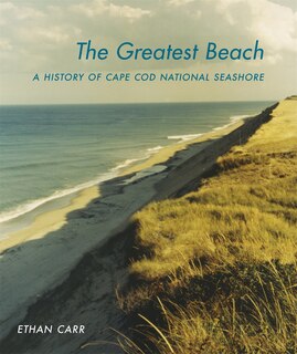 Couverture_The Greatest Beach