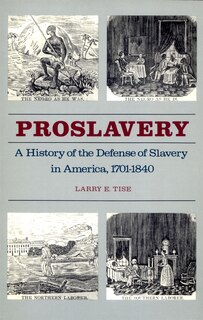 Couverture_Proslavery