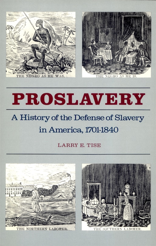 Couverture_Proslavery