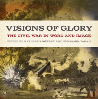 Front cover_Visions of Glory