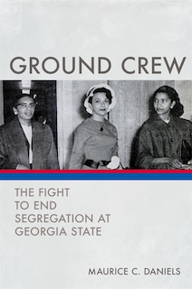 Front cover_Ground Crew