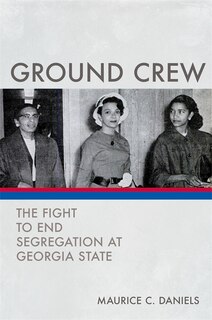 Couverture_Ground Crew