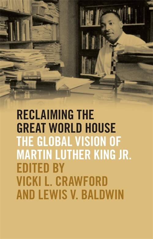 Front cover_Reclaiming the Great World House