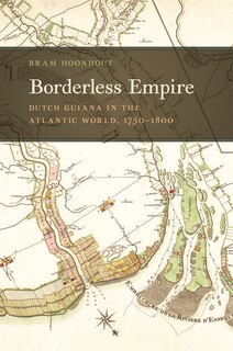 Couverture_Borderless Empire
