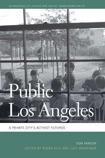 Front cover_Public Los Angeles