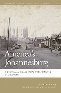 Couverture_America's Johannesburg