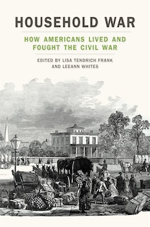 Couverture_Household War