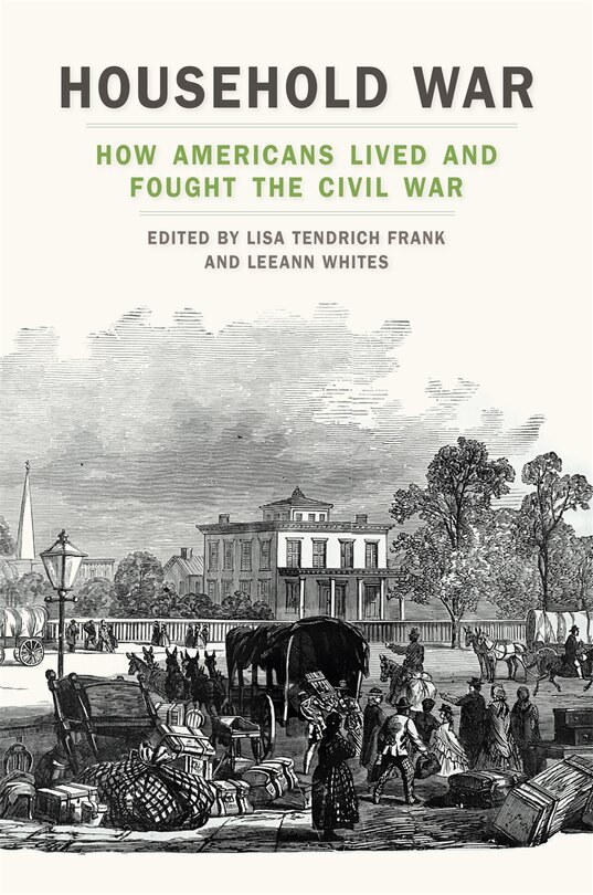 Couverture_Household War