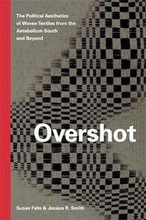 Couverture_Overshot