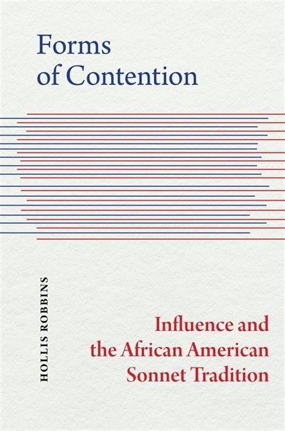 Front cover_Forms Of Contention