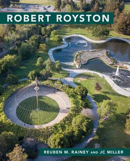 Couverture_Robert Royston