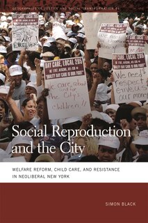 Couverture_Social Reproduction And The City