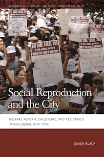 Couverture_Social Reproduction And The City