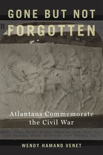 Front cover_Gone But Not Forgotten