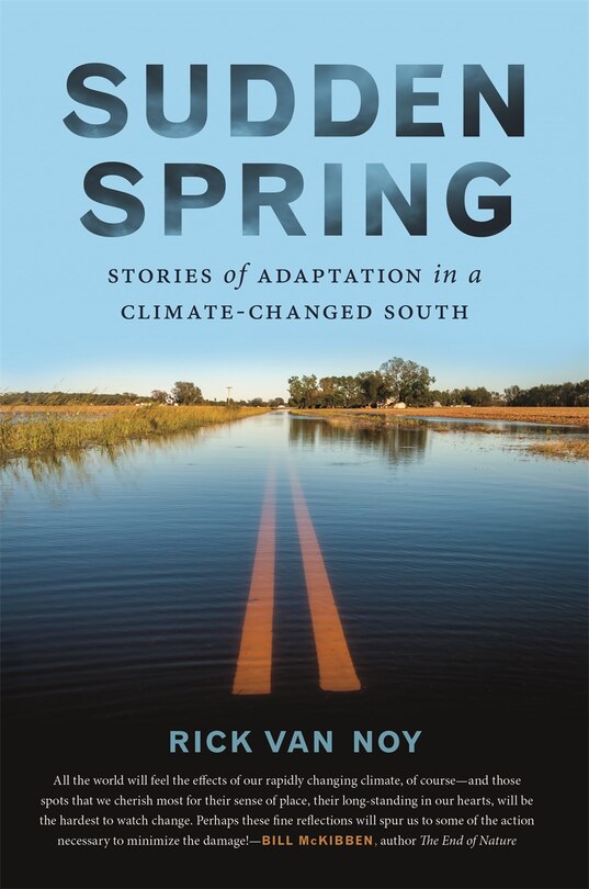 Couverture_Sudden Spring