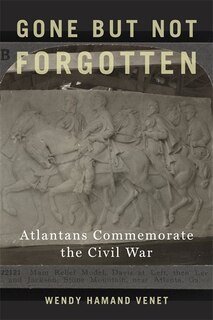 Front cover_Gone But Not Forgotten