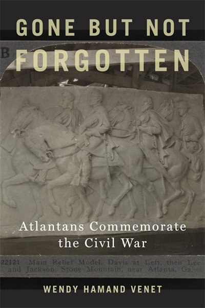 Front cover_Gone But Not Forgotten