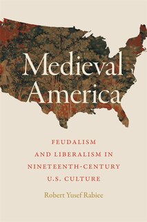 Front cover_Medieval America