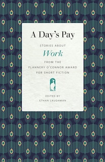 Couverture_A Day's Pay