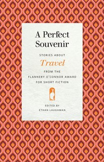 Front cover_A Perfect Souvenir