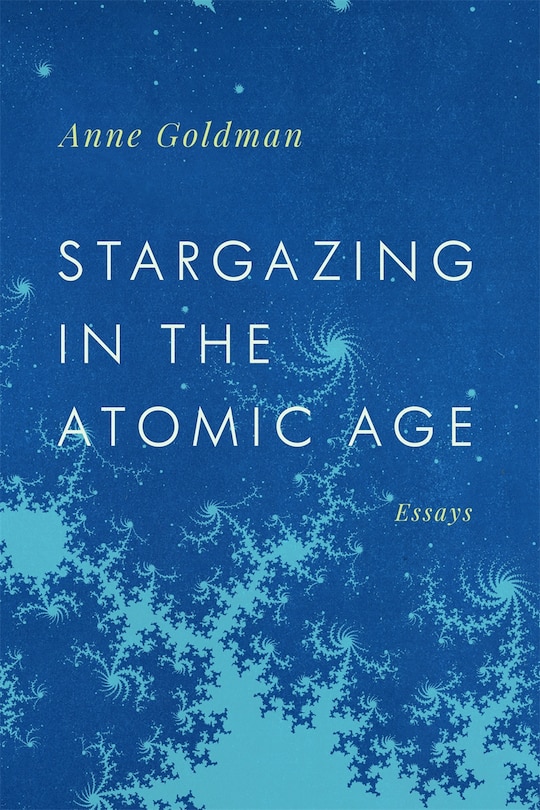 Couverture_Stargazing In The Atomic Age