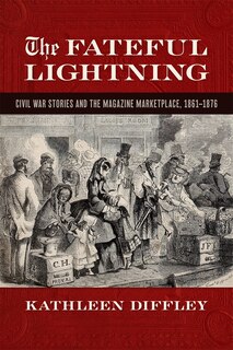 Couverture_The Fateful Lightning
