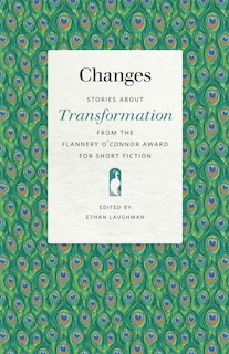 Front cover_Changes