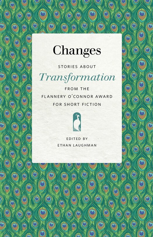 Front cover_Changes