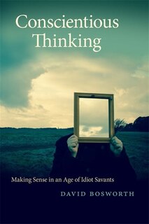 Front cover_Conscientious Thinking
